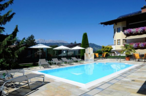 Pension St. Florian